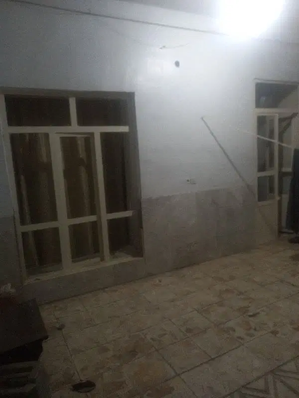 اجاره یک اتاق