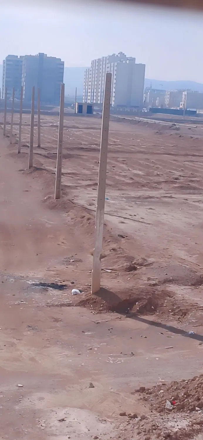 ۱۸۰ متری خانه کارگر