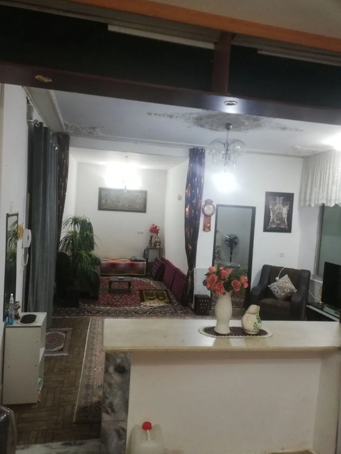 سوییت