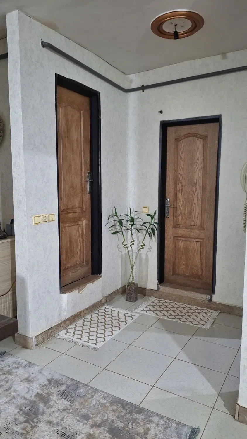 فروش مسکن مهر یک خواب