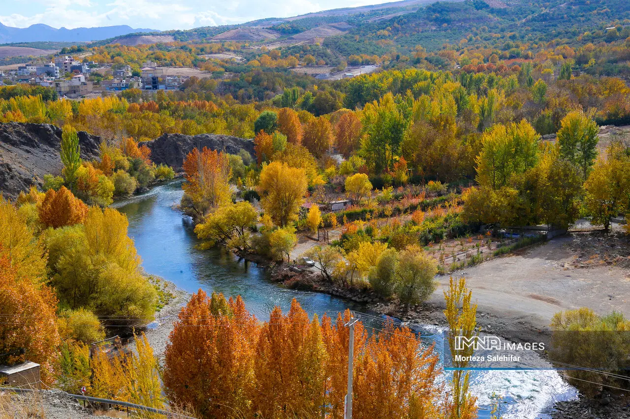 ۲۴ هزار متر زمین در سامان . شوراب صغیر