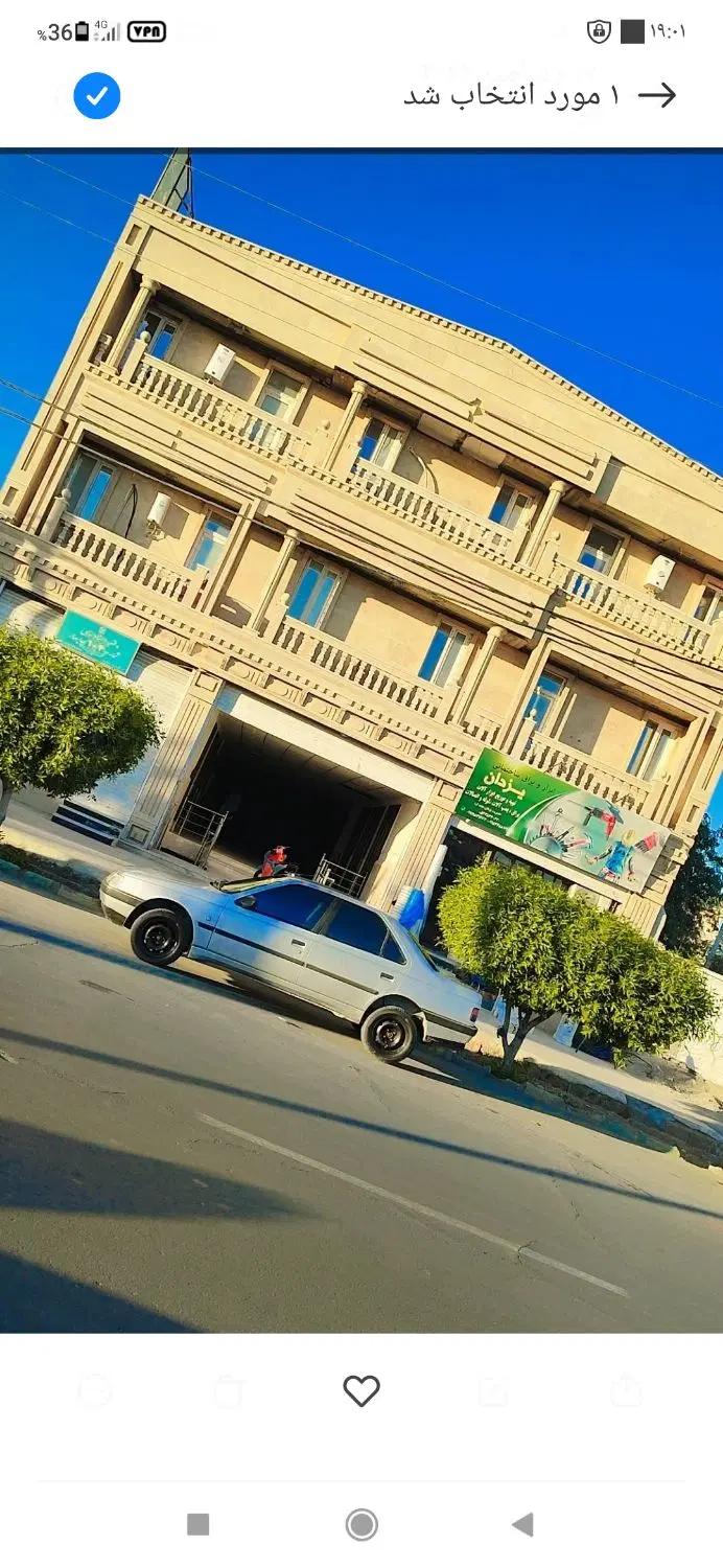 اجاره اجاره ۳۰۰پیش ۲۸ اجاره خ امام