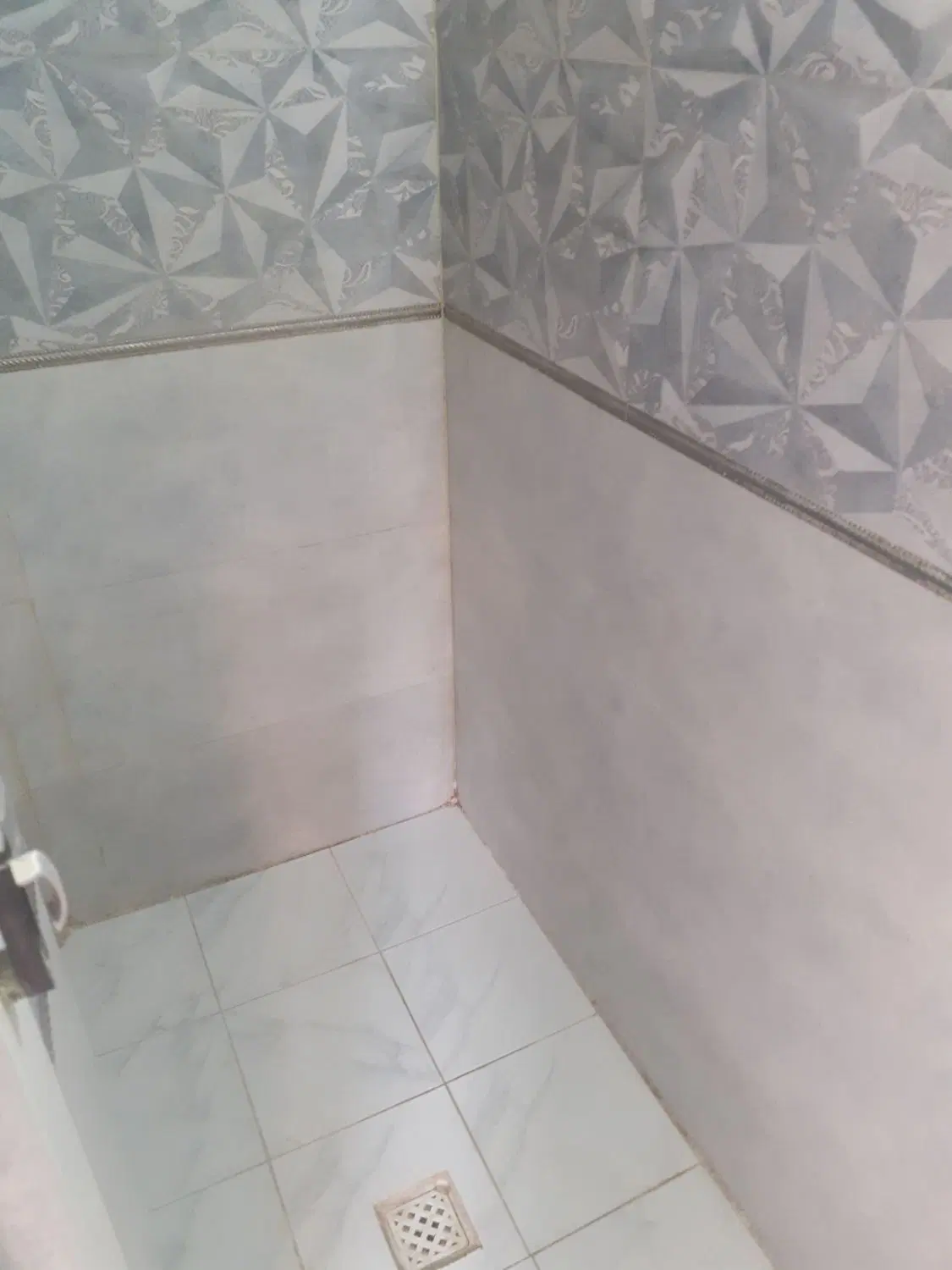 آپارتمان 55متری یک خواب