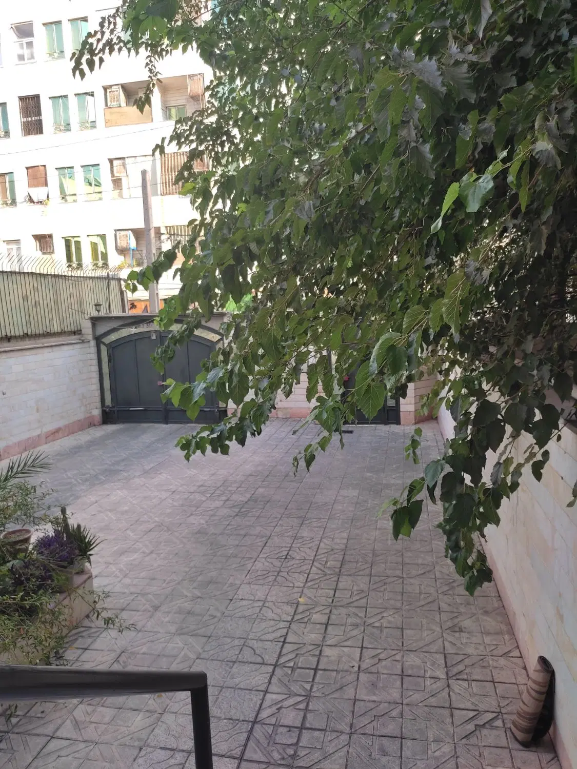 فروش مسکونی