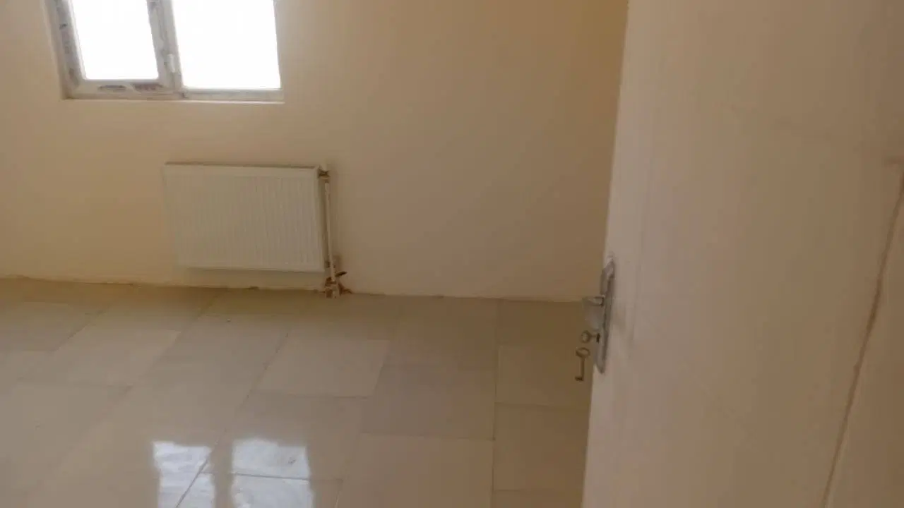 اپارتمان ۷۵متری درپرند