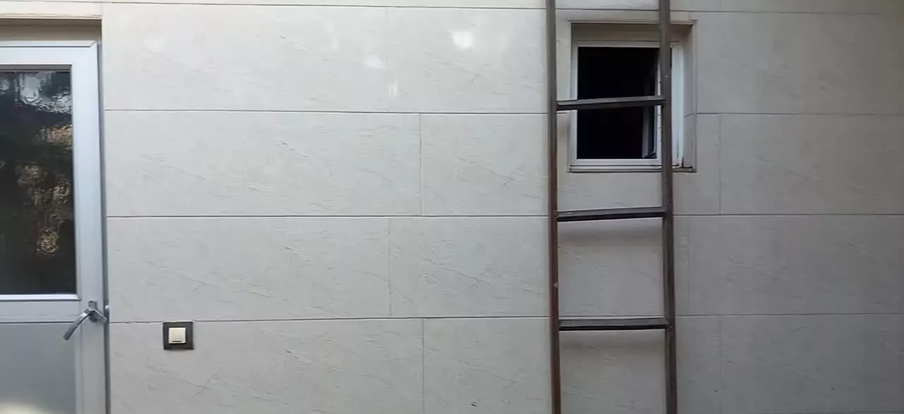 فروش یک باب منزل