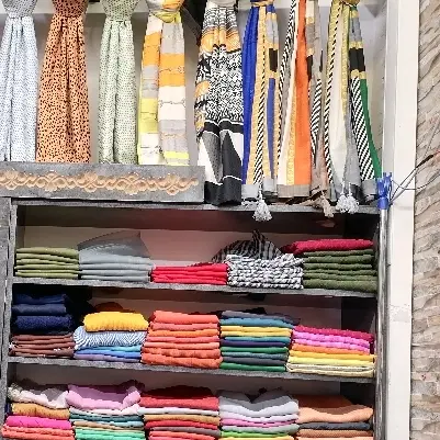 واگذاری مغازه شال و روسری فردوسی 2
