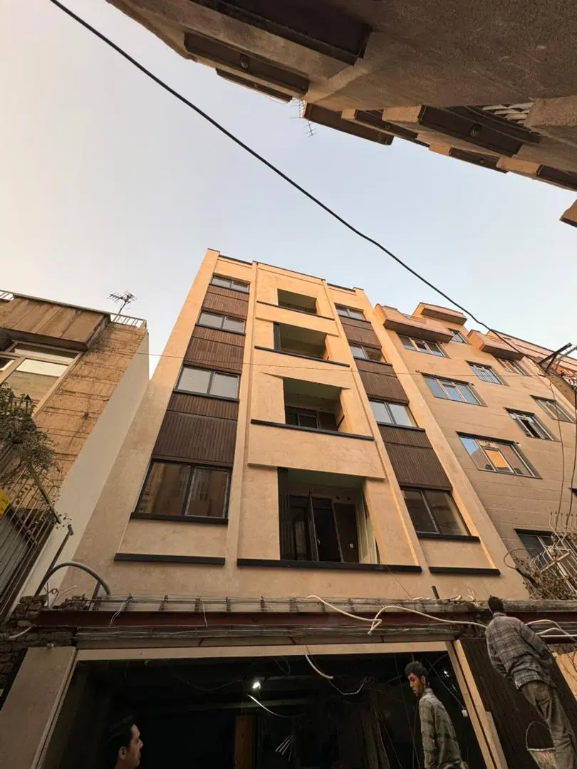 ویلا اجاره