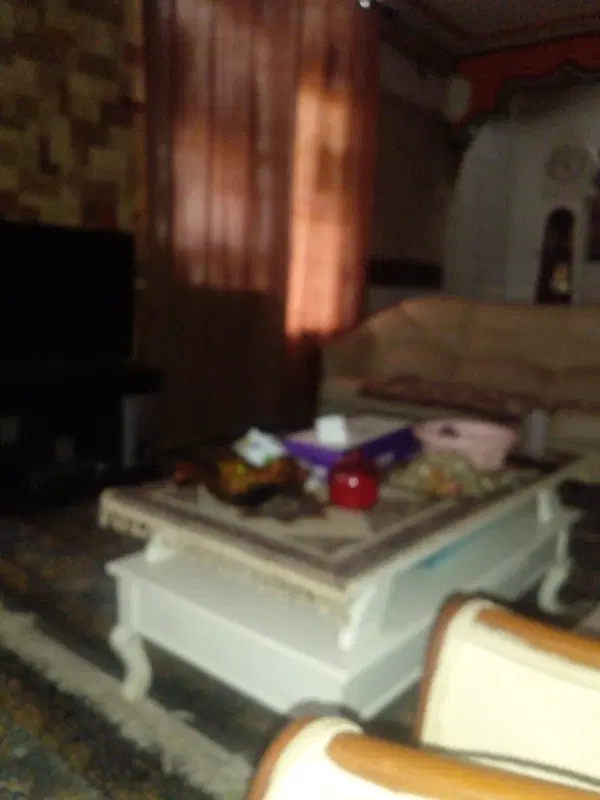 هم خانه خانم رهن اجاره