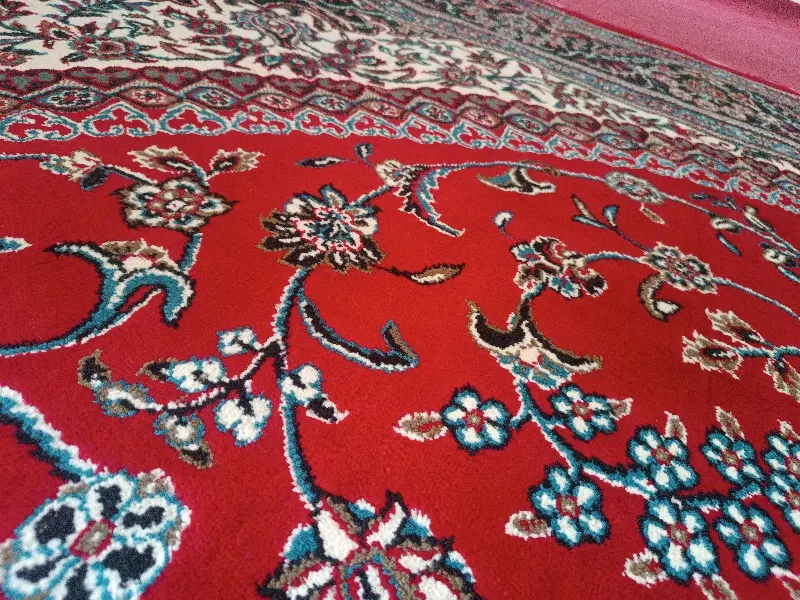 منزل مسکونی سنجراباد