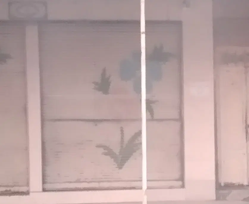 رهن و اجاره مغازه در خیابان بهشتی