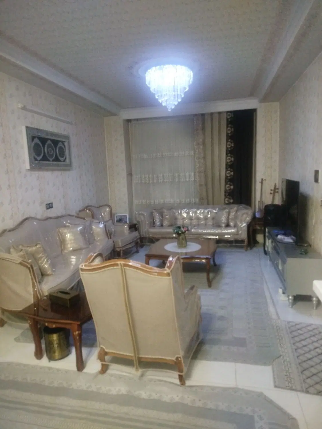 اجاره مسکونی