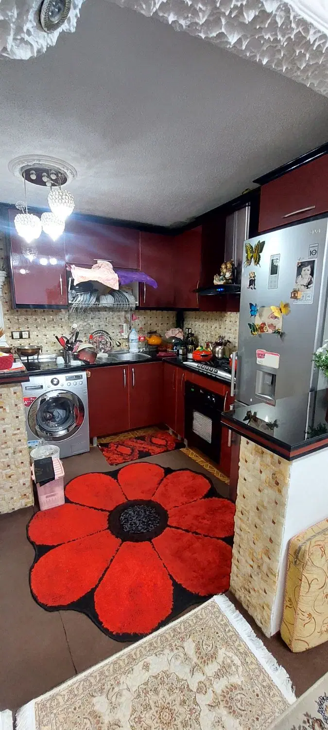 اجاره خانه ویلایی