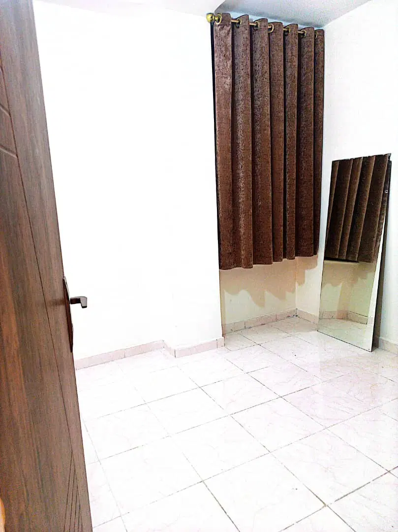 اجاره اپارتمان یک خواب همکف