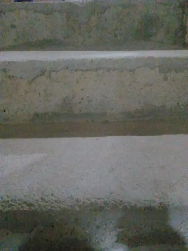 خانه ویلایی زیبا در روستای‌برده‌زرد