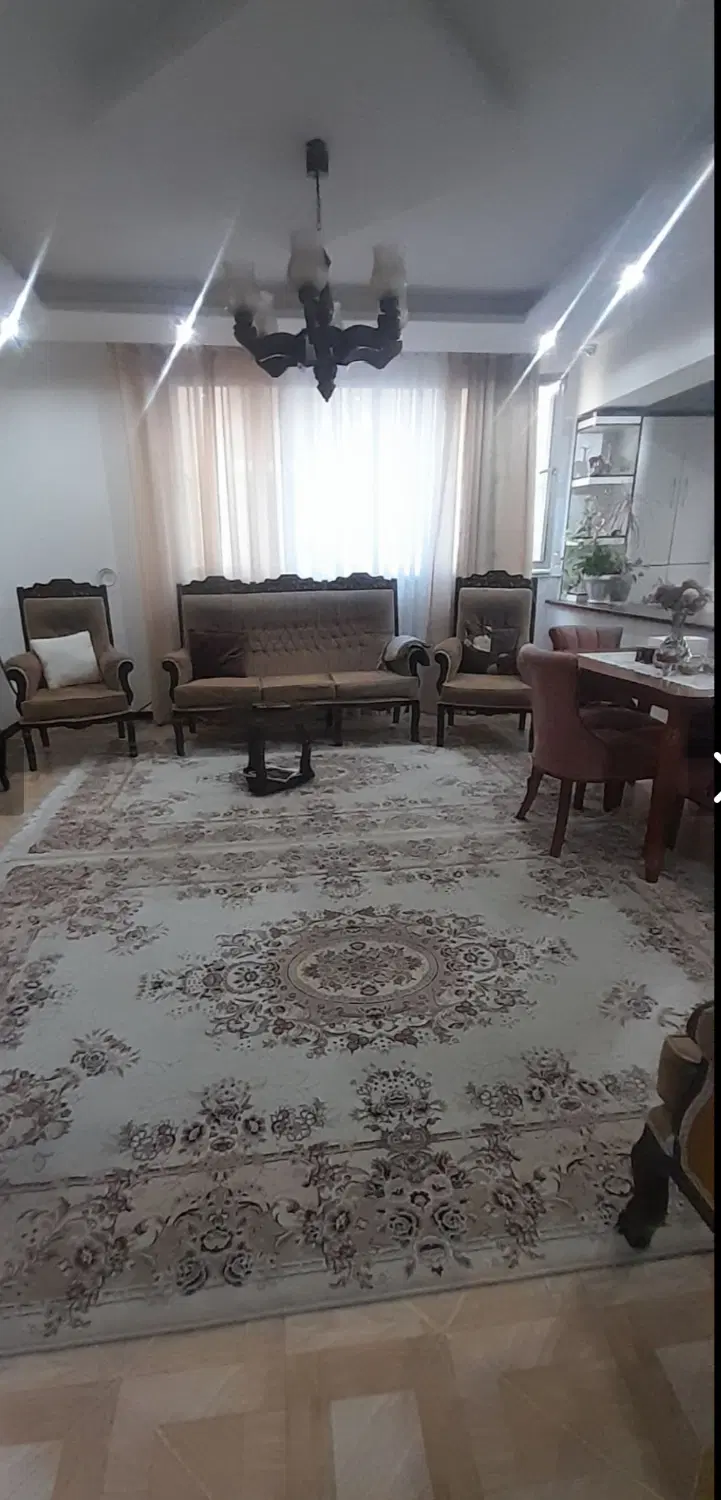 آپارتمان