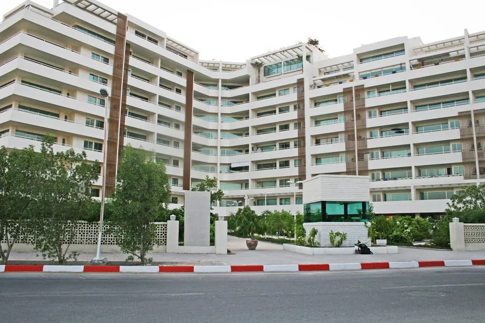 رهن و اجاره