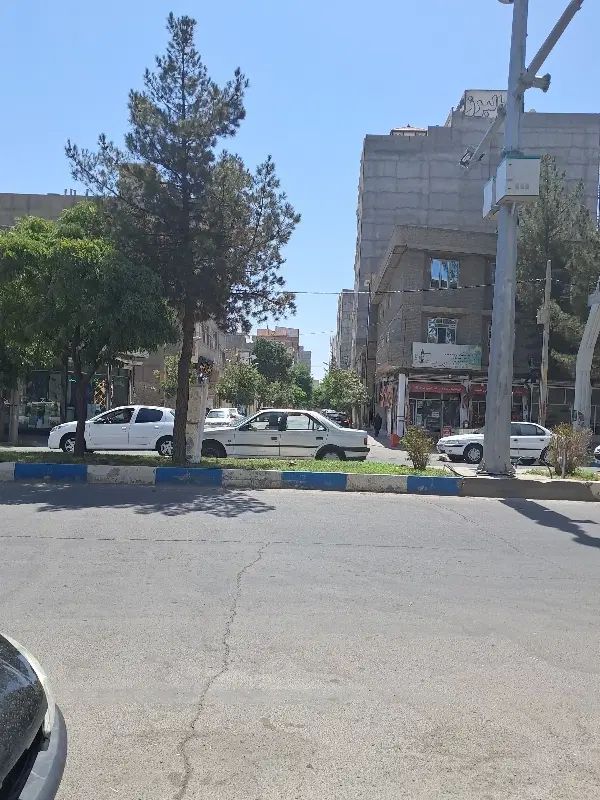 فرصت سرمایه‌گذاری