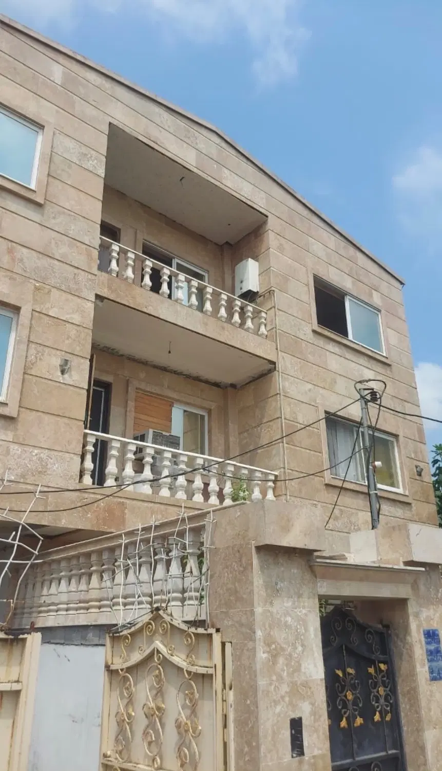 محیط ارام