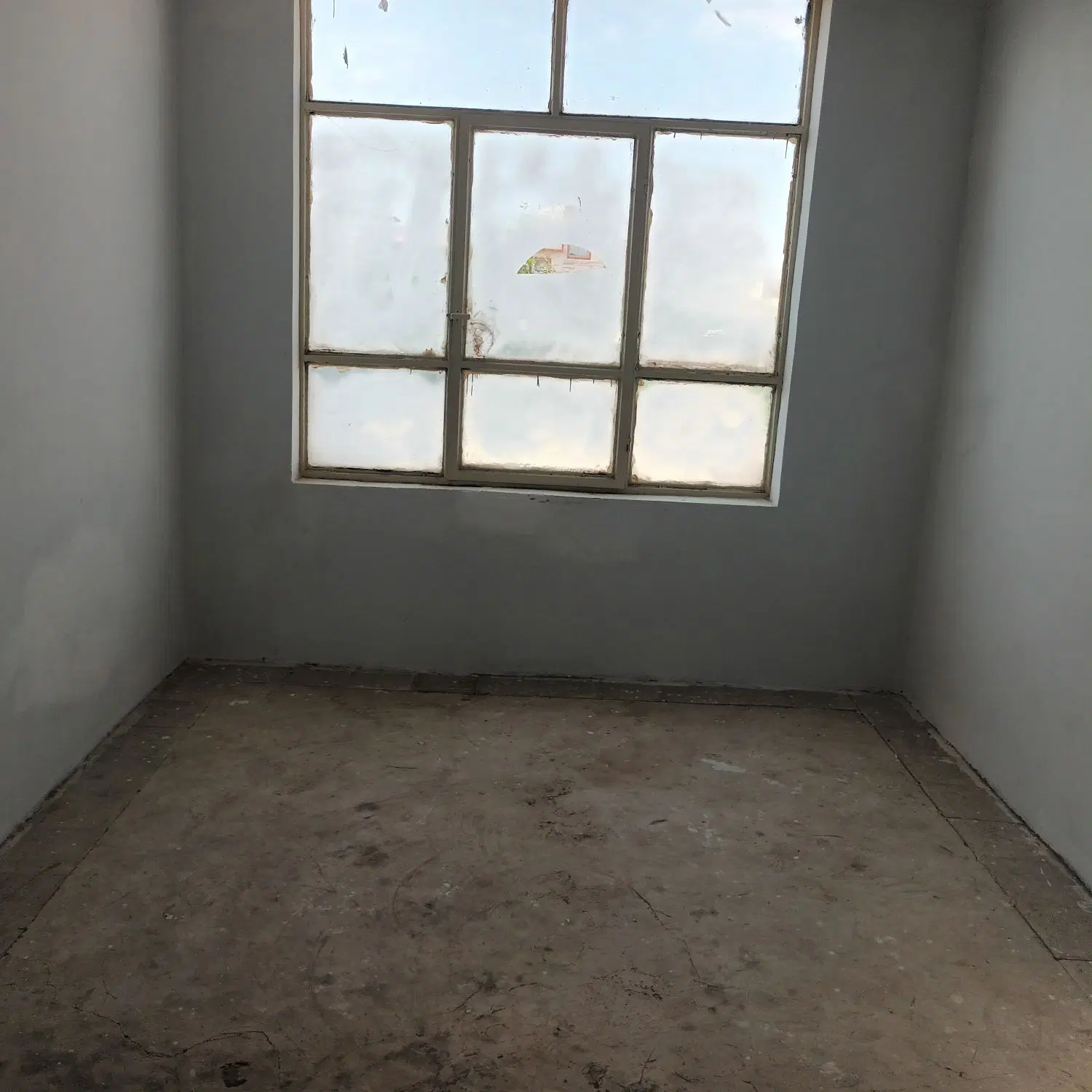 ساختمان ویلایی دوبلکس اجاره