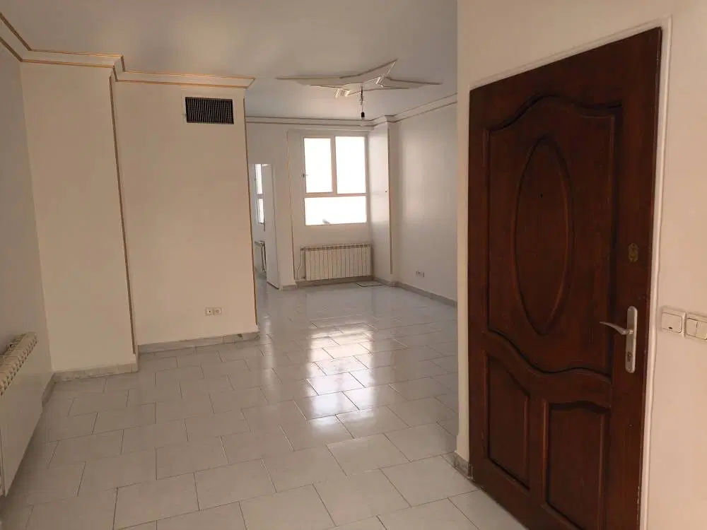رهن و اجاره ۶۵متر با پارکینگ
