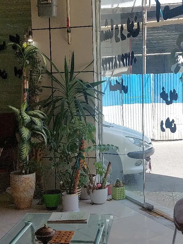 رهن اجاره آپارتمان ۵۵ متری در خانی آبادنو
