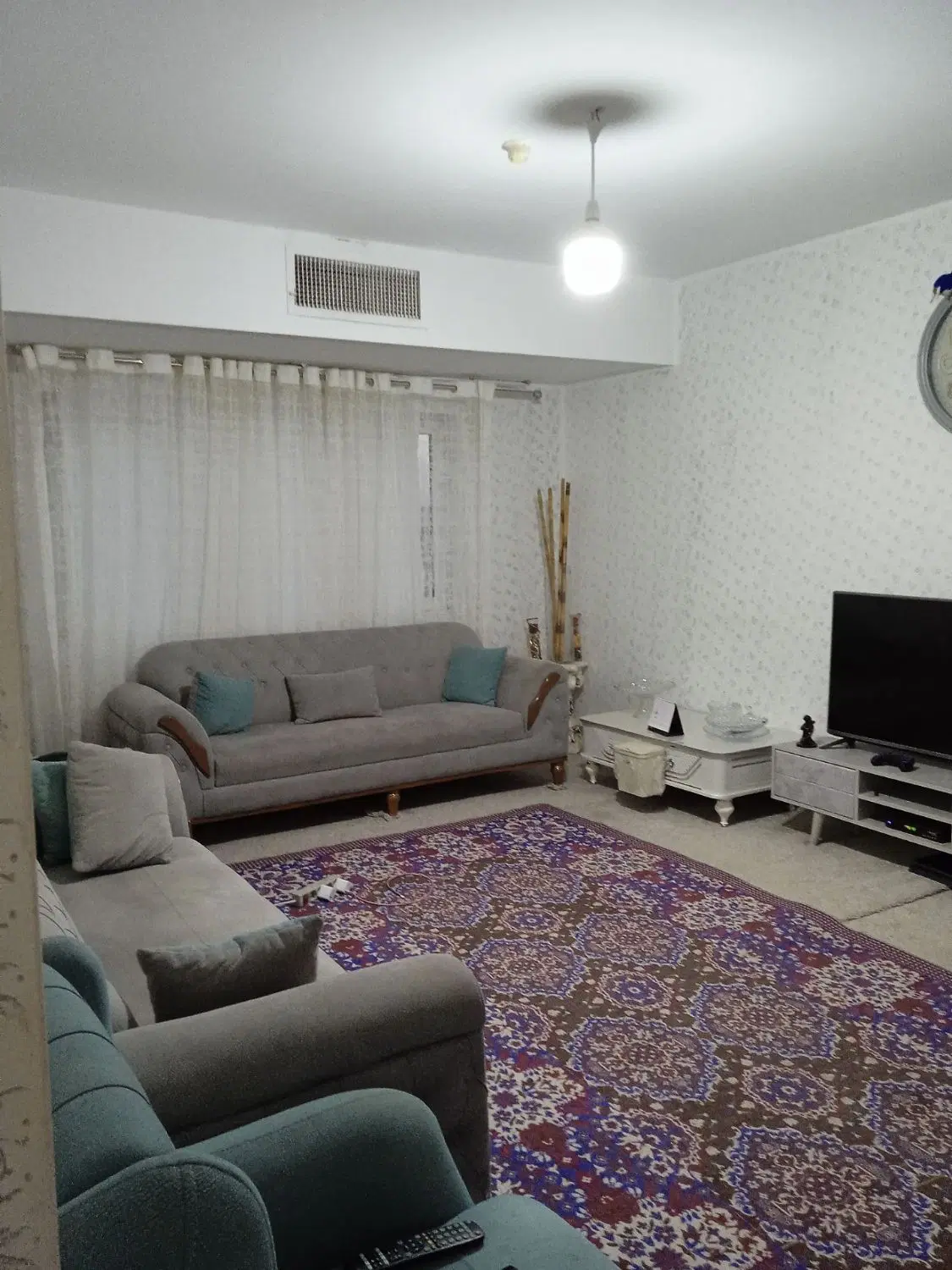 کوزو5 طبقه 10زیرقیمت