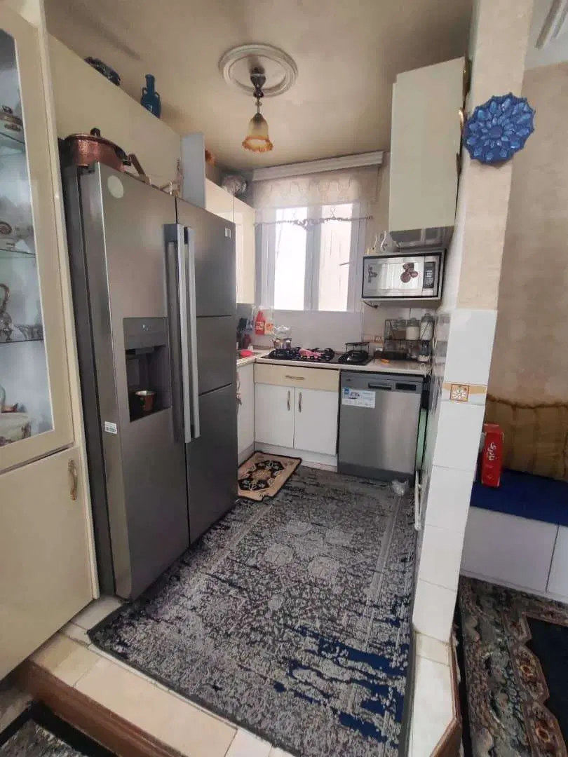 فروش واحد مزایده دادگستری