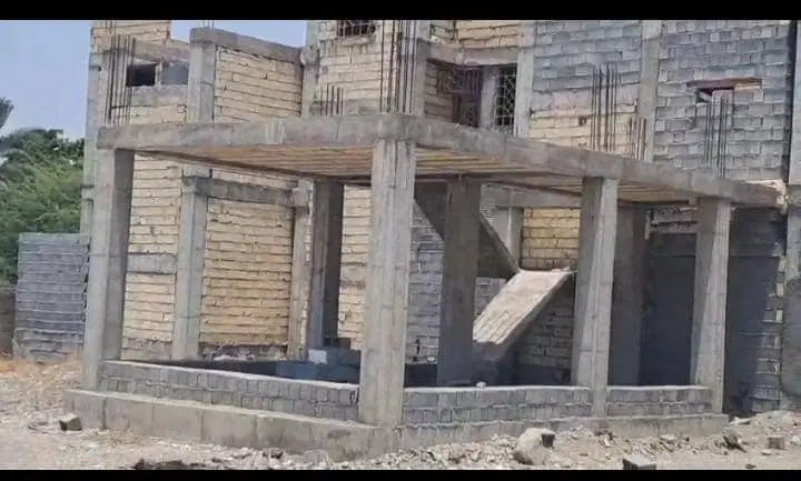 فروش منزل ویلایی خیابان سلامت