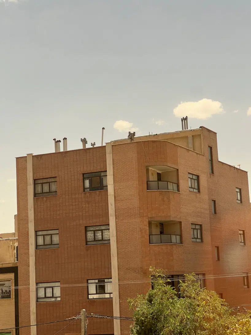 اجاره مسکونی مرکز شهر