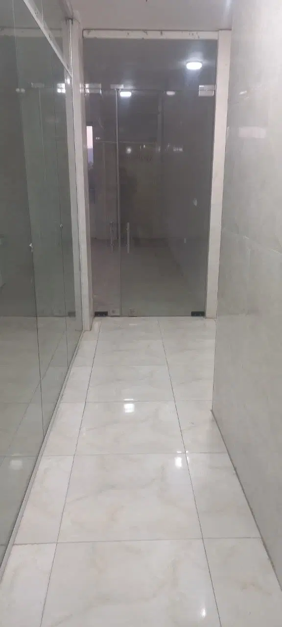 اجازه مغازه