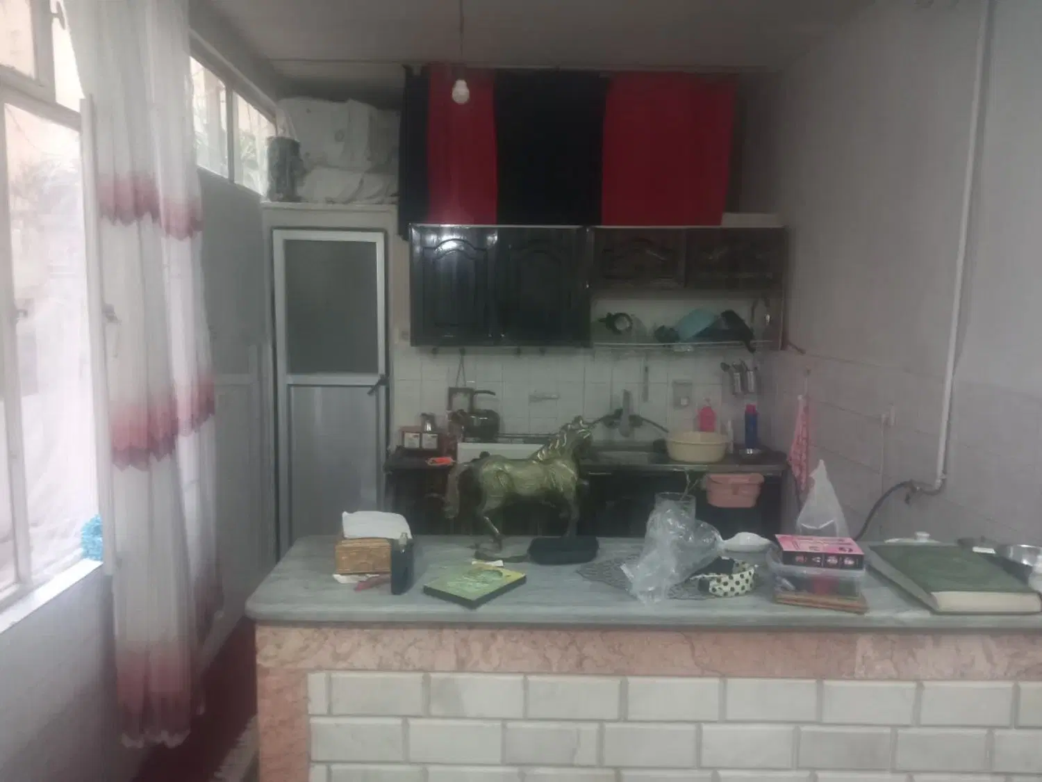 اجاره سوئیت