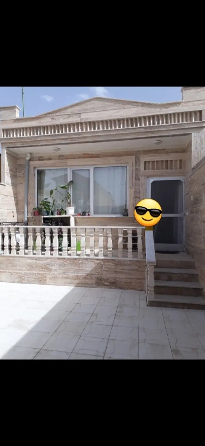 رهن و اجاره خانه ویلایی