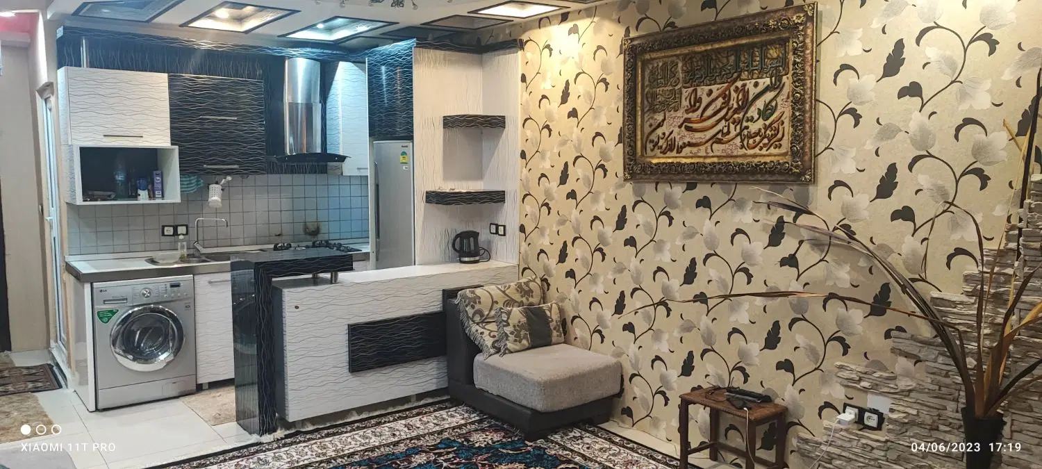 واحد 60متری