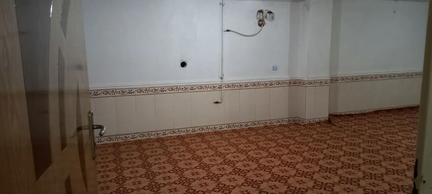 رهن و اجاره خانه در بنسنجان