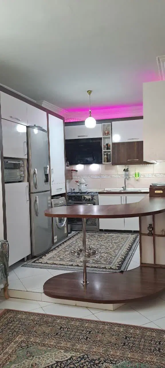 آپارتمان