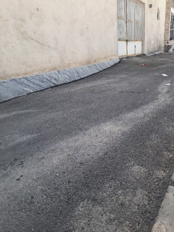 مغازه