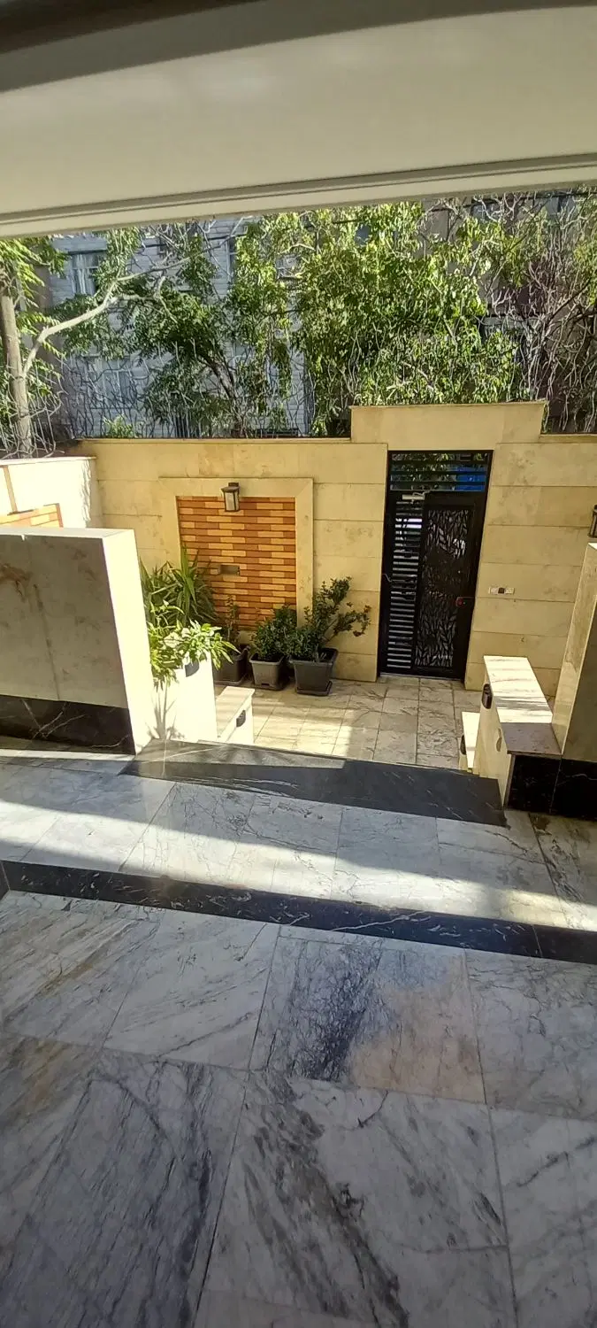 آپارتمان فروشی ۸۷ متر