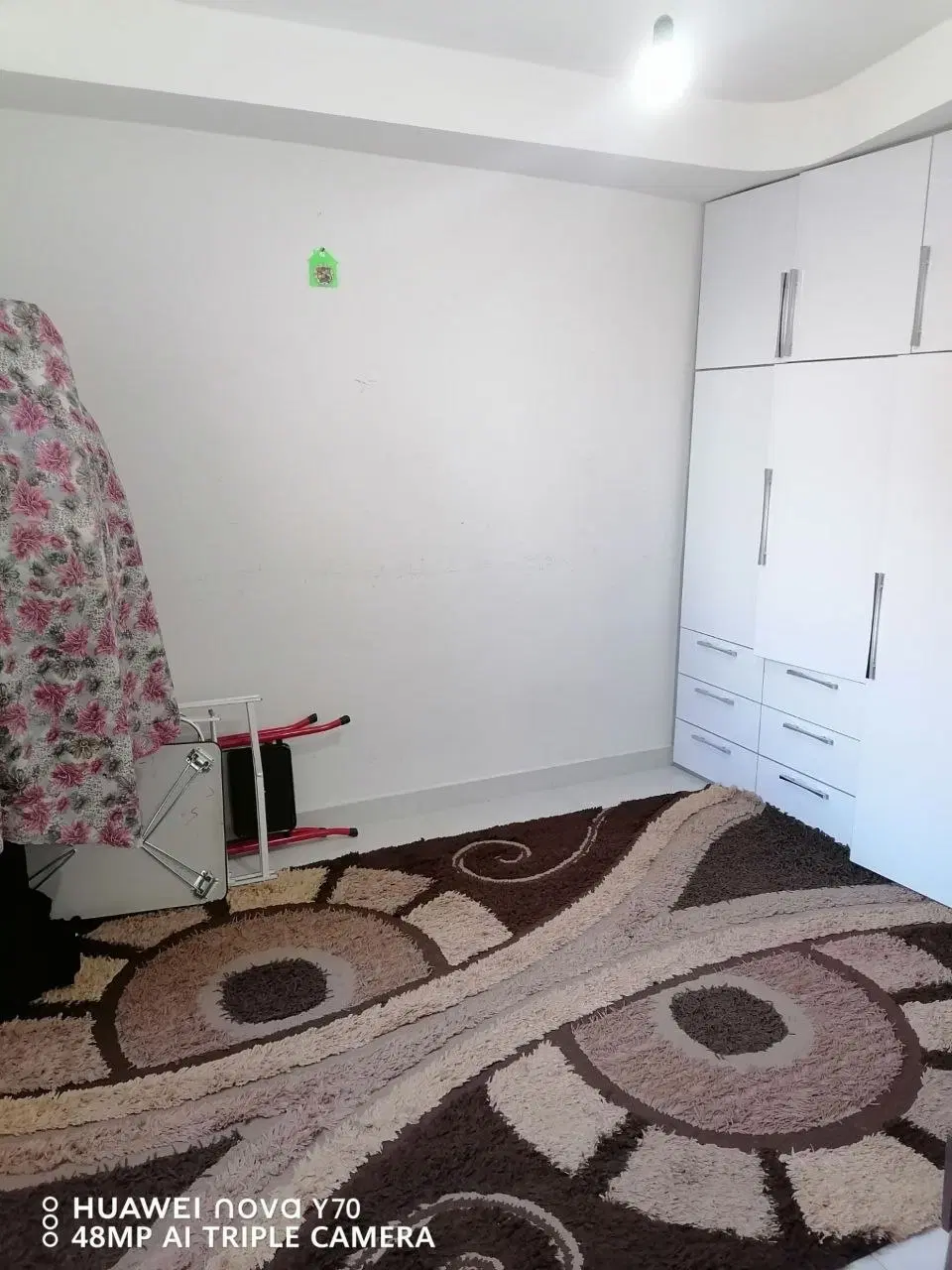اجاره منزل مسکن مهر دگایران
