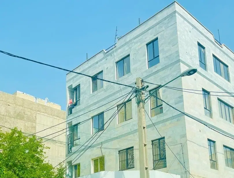 اندیشه فاز 1 تک خواب