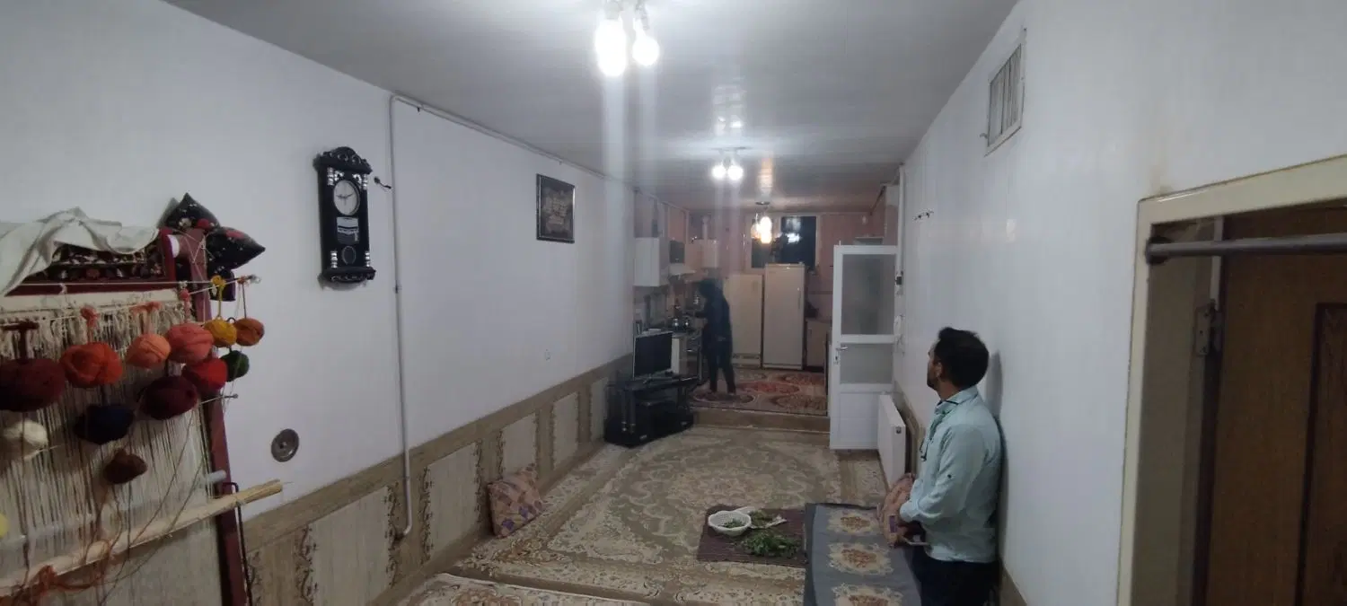 اجاره دو خواب گلشهر