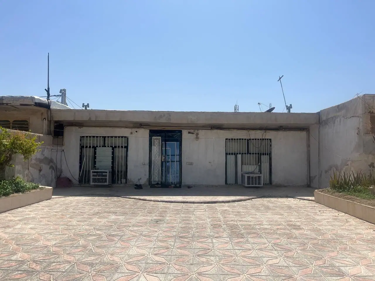 خرید خانه