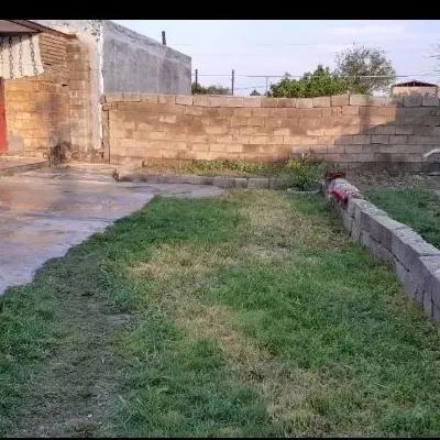 دامداری خانه سیاهکله داریاب سندرکان هر ابعاد