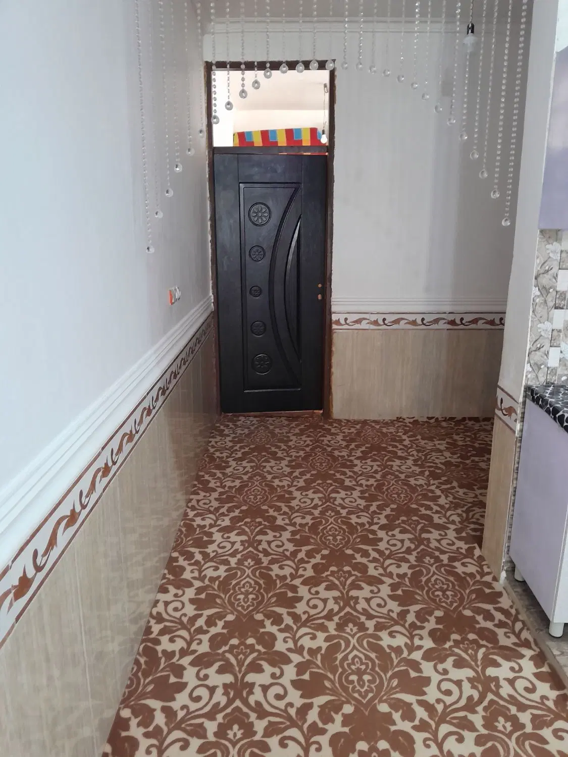 خانه فروشی بهمنشیر 30