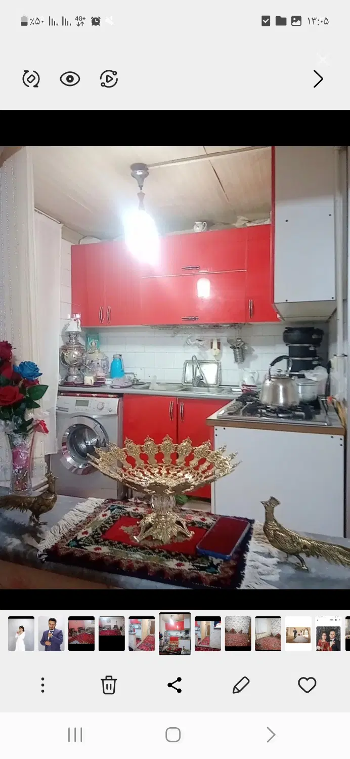 اجاره .اندیشه