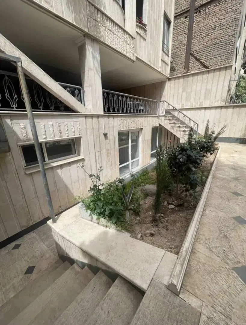 اجاره خانه ۷۵ متری شیخ بهایی