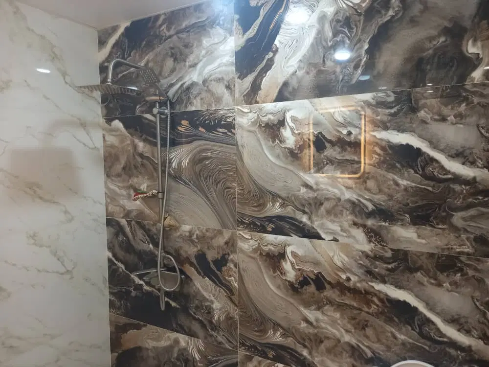 اجاره آپارتمان ۶۵متری تک خواب