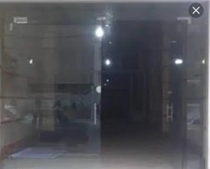 اجاره مغازه در واوان علامه جعفری