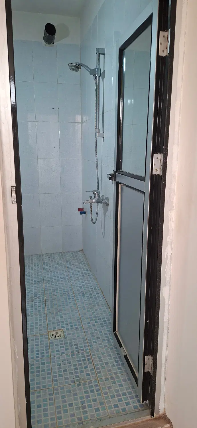 اجاره آپارتمان ۷۰ متری