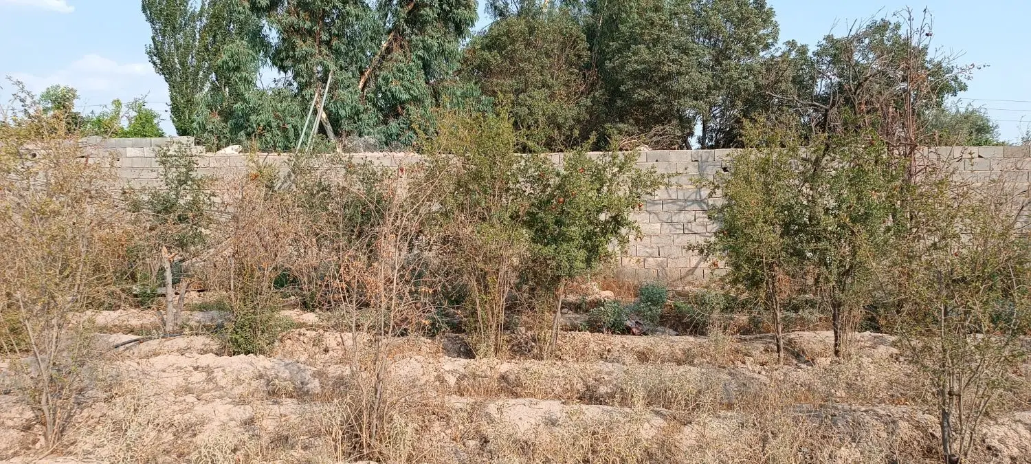 فروش ویلا